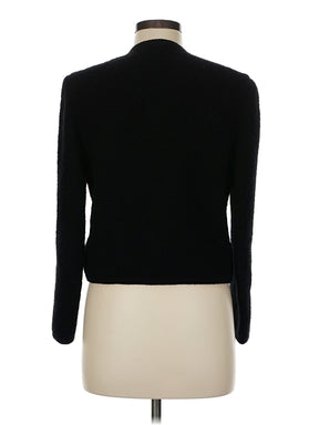 2 size - 6 P