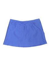 1 size - 14