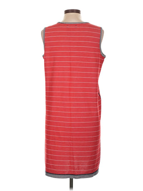 2 size - 10(Estimated)