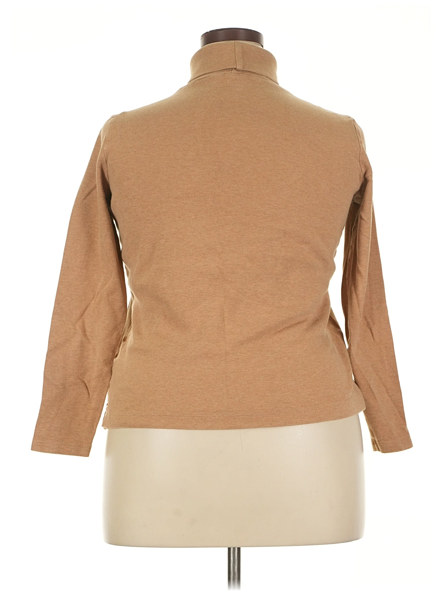 2 size - 18 W