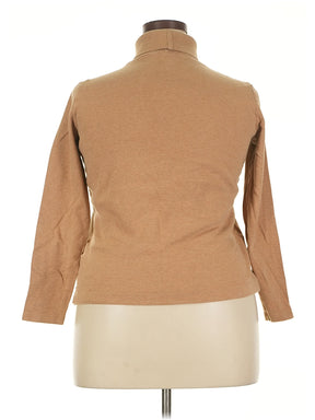 2 size - 18 W