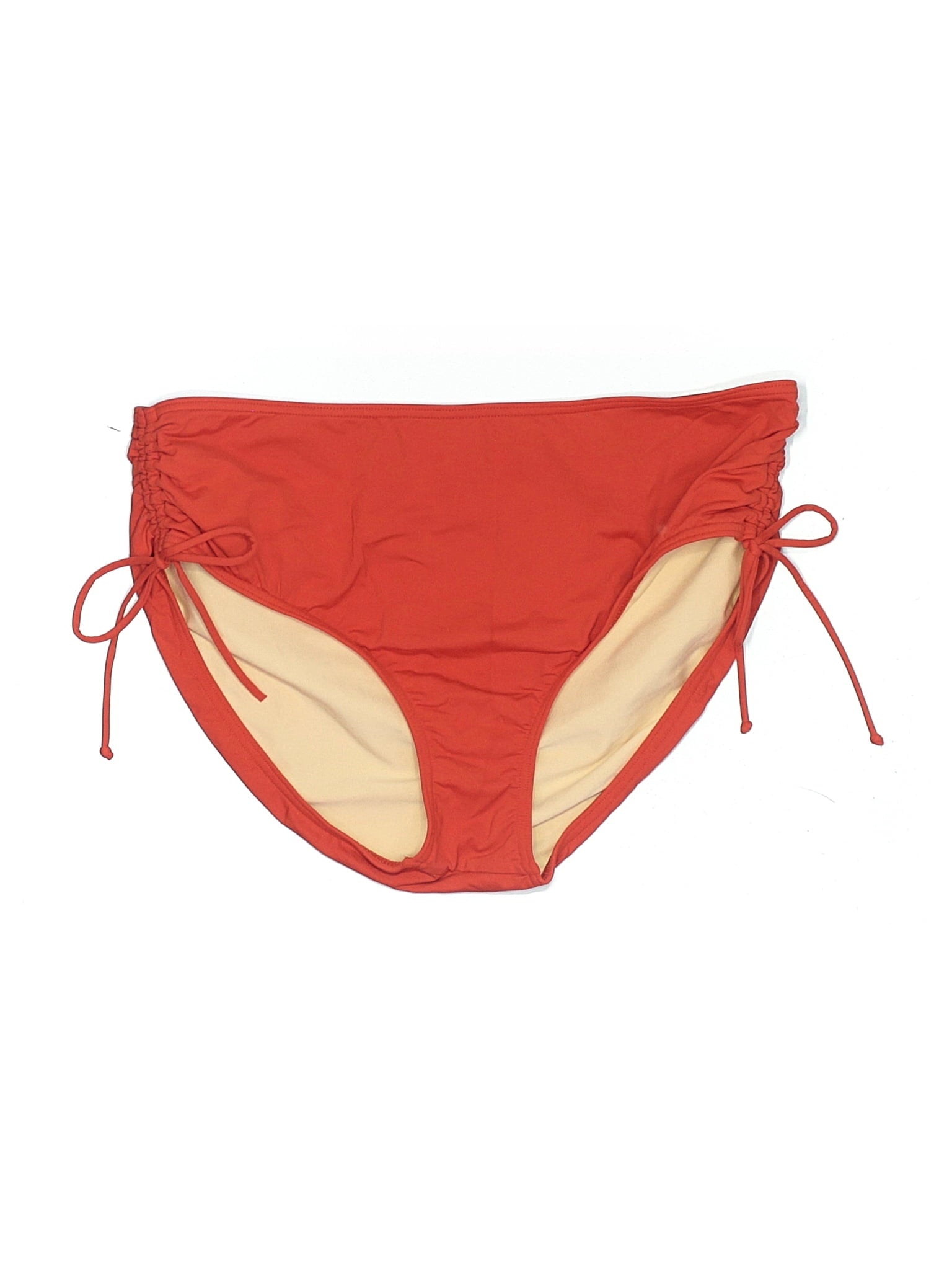 1 size - 14