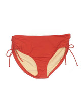 1 size - 14