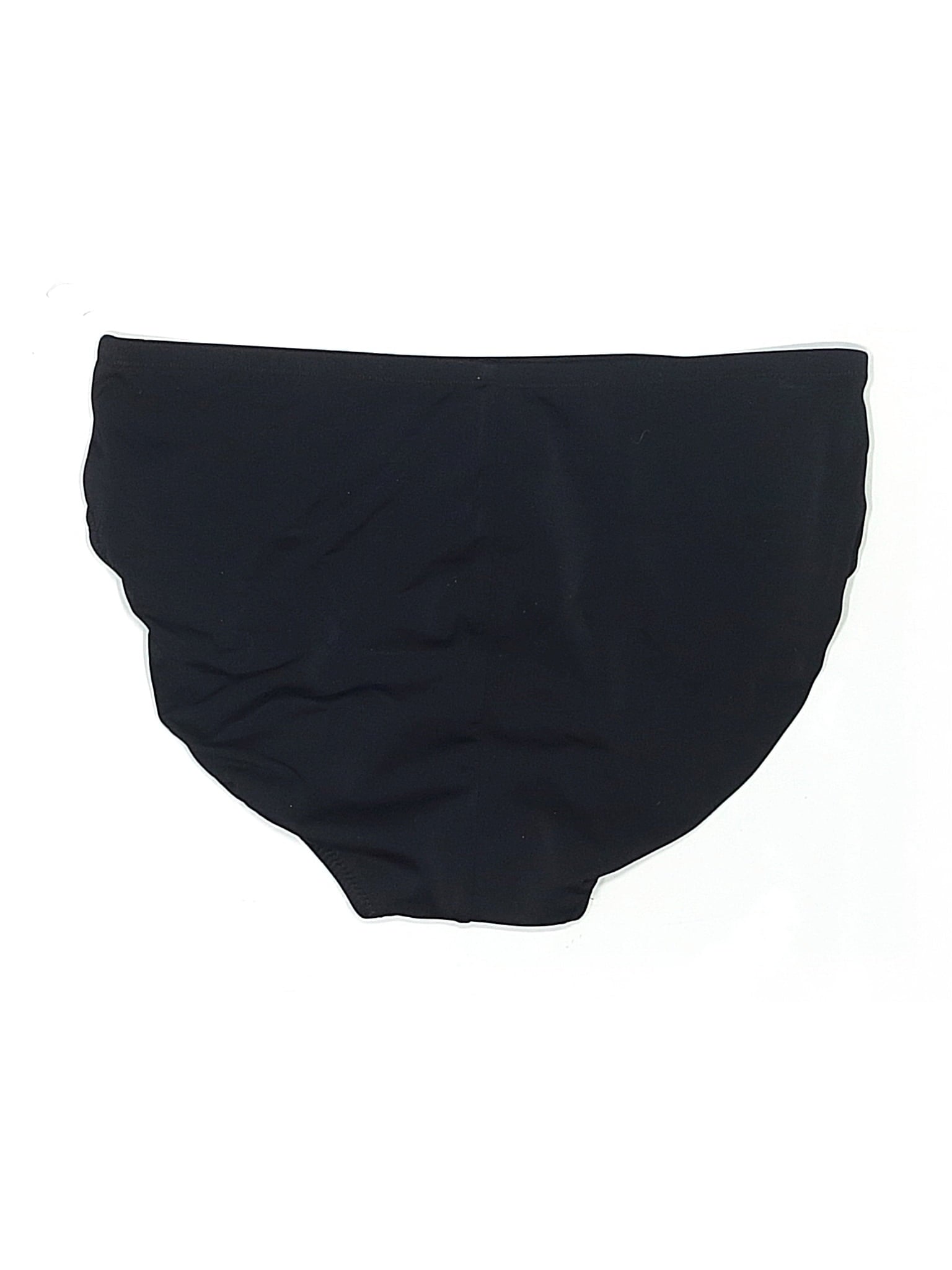 2 size - 10