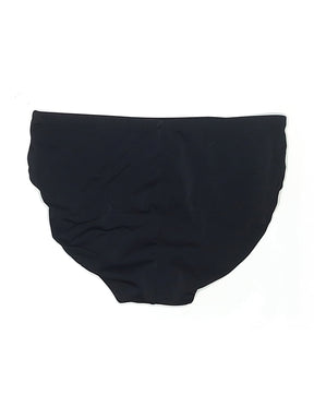 2 size - 10