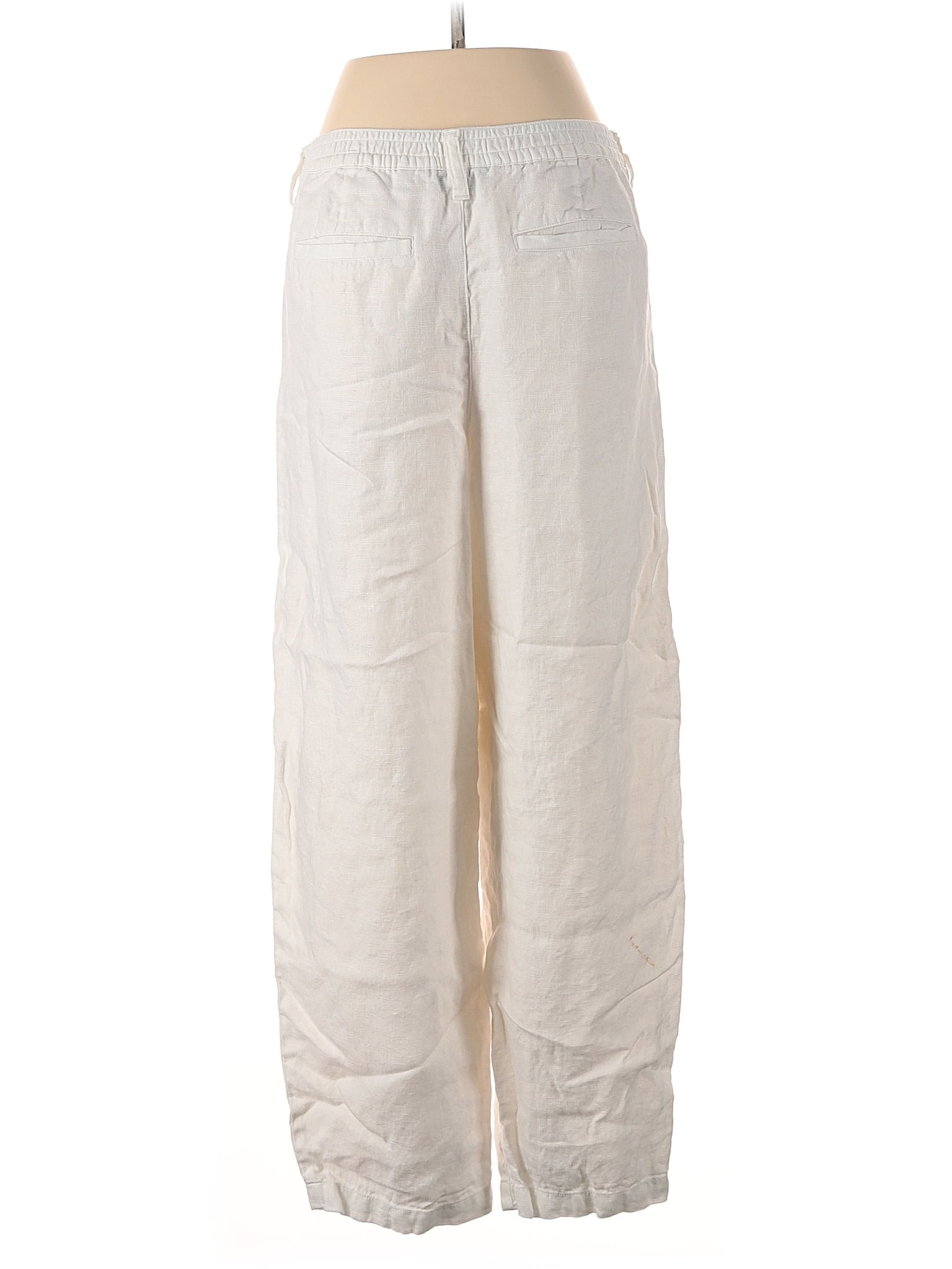 2 size - 6
