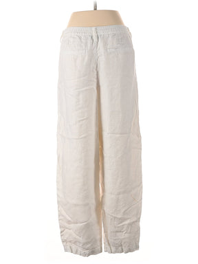 2 size - 6