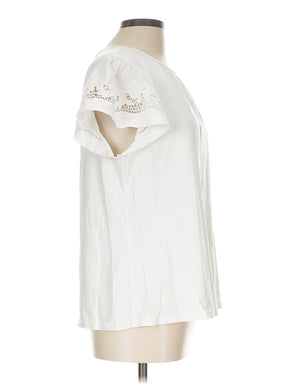 3 size - 10 - 12