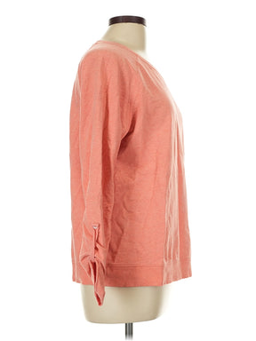 3 size - L