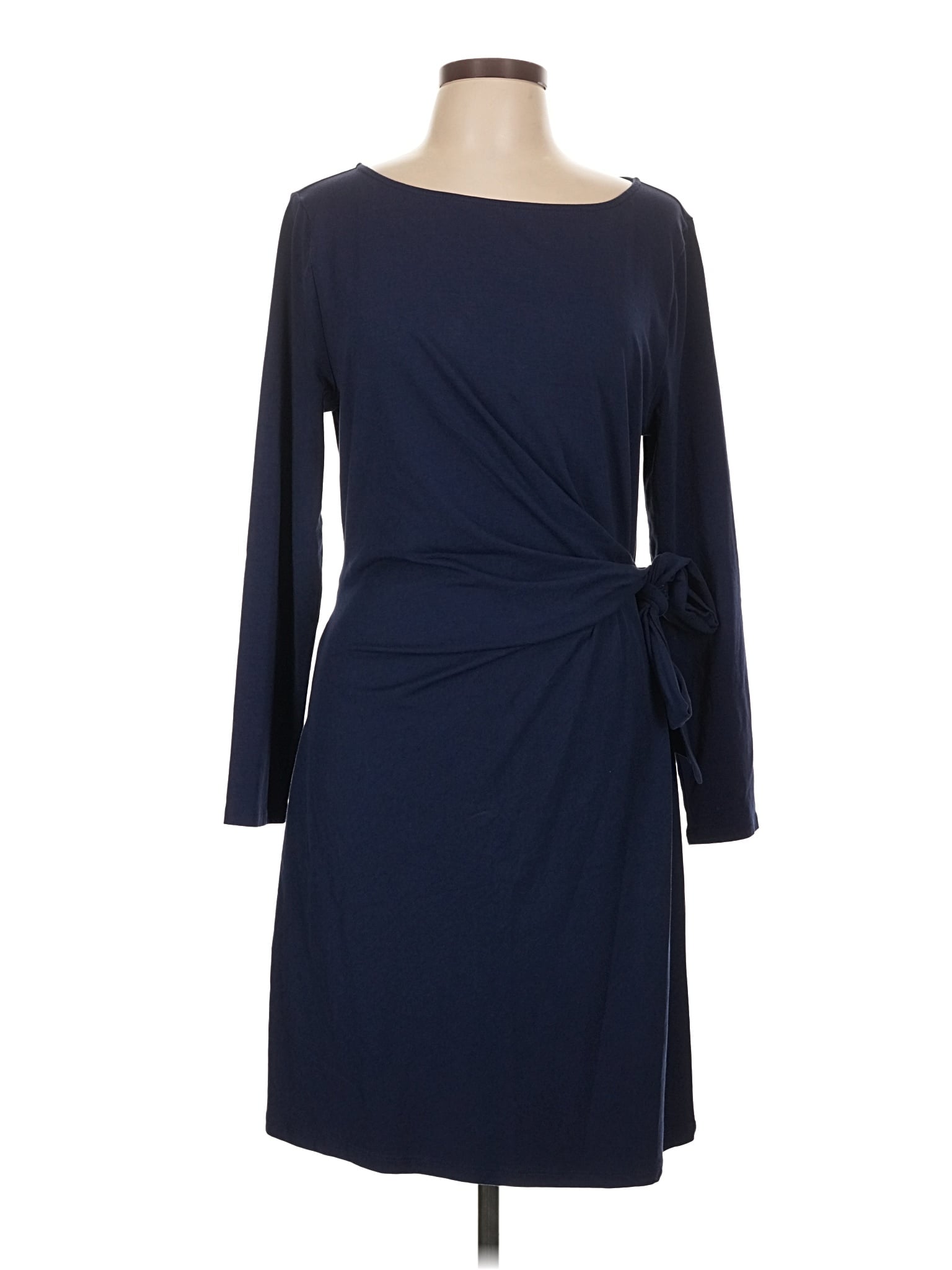 1 size - L P