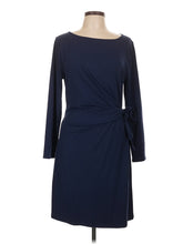 1 size - L P