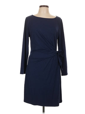 1 size - L P