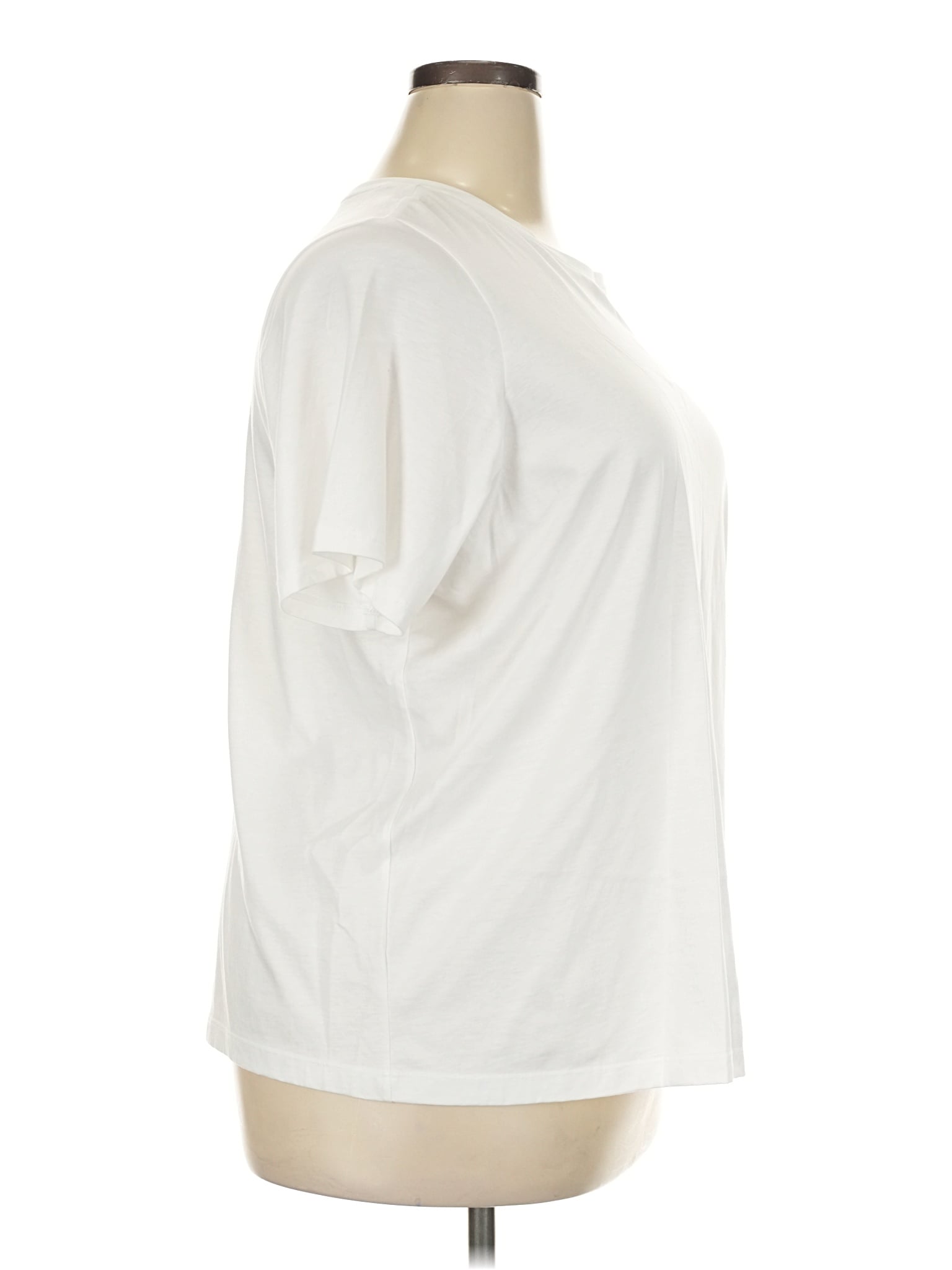 3 size - 2X W
