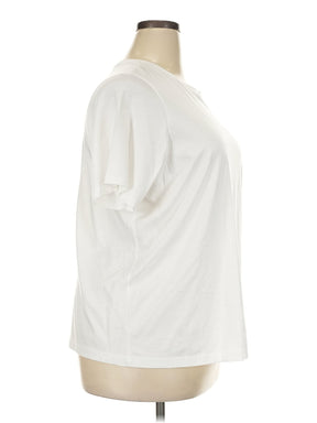 3 size - 2X W