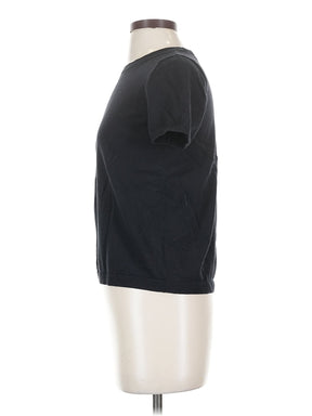 4 size - XS