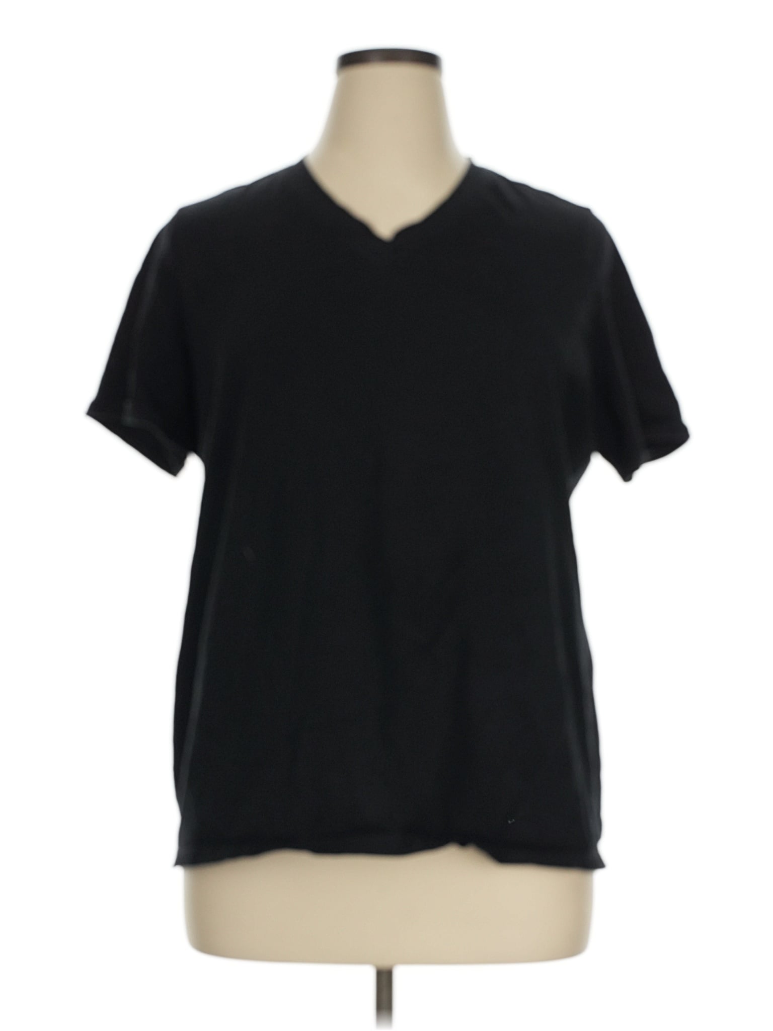 1 size - 1X W