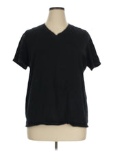 1 size - 1X W
