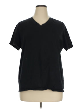 1 size - 1X W
