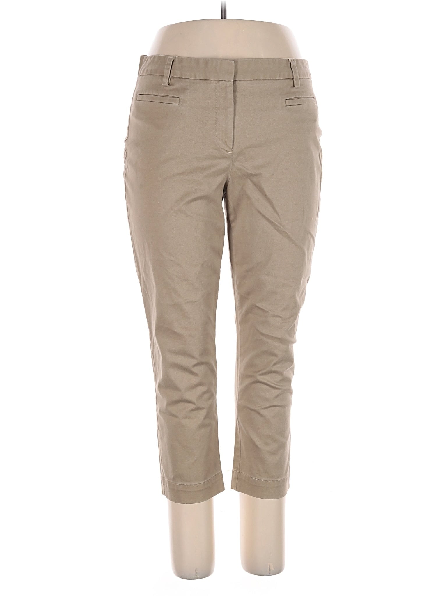 1 size - 14