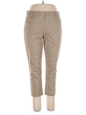 1 size - 14