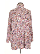 1 size - 1X W