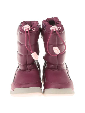 2 size - 7