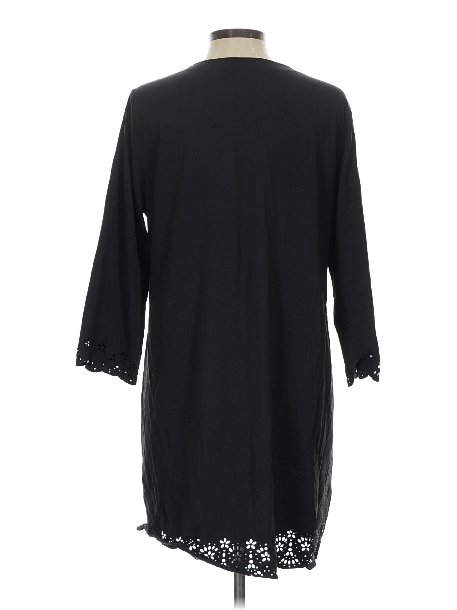 2 size - L