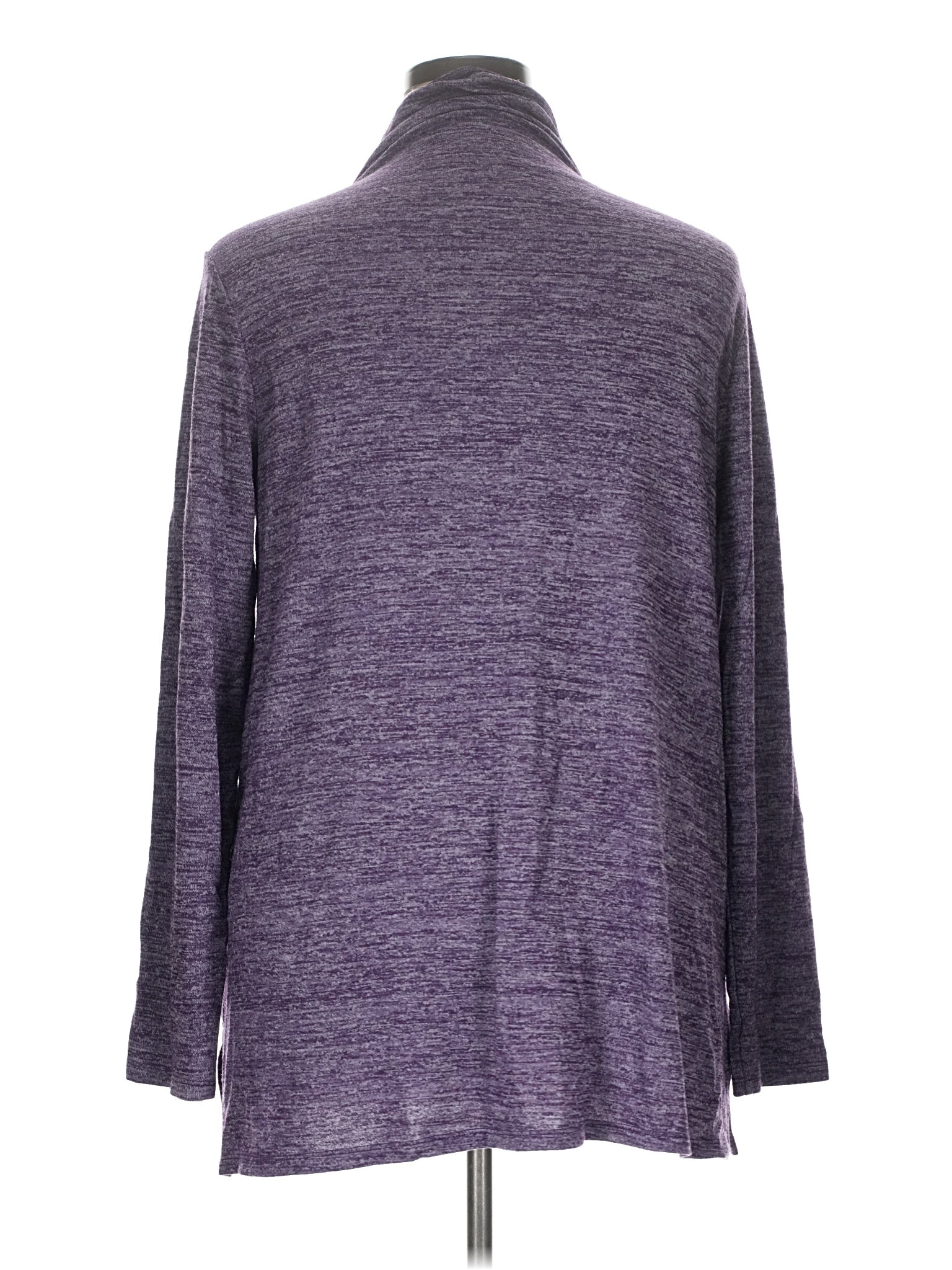 2 size - XL