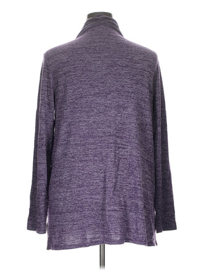 2 size - XL
