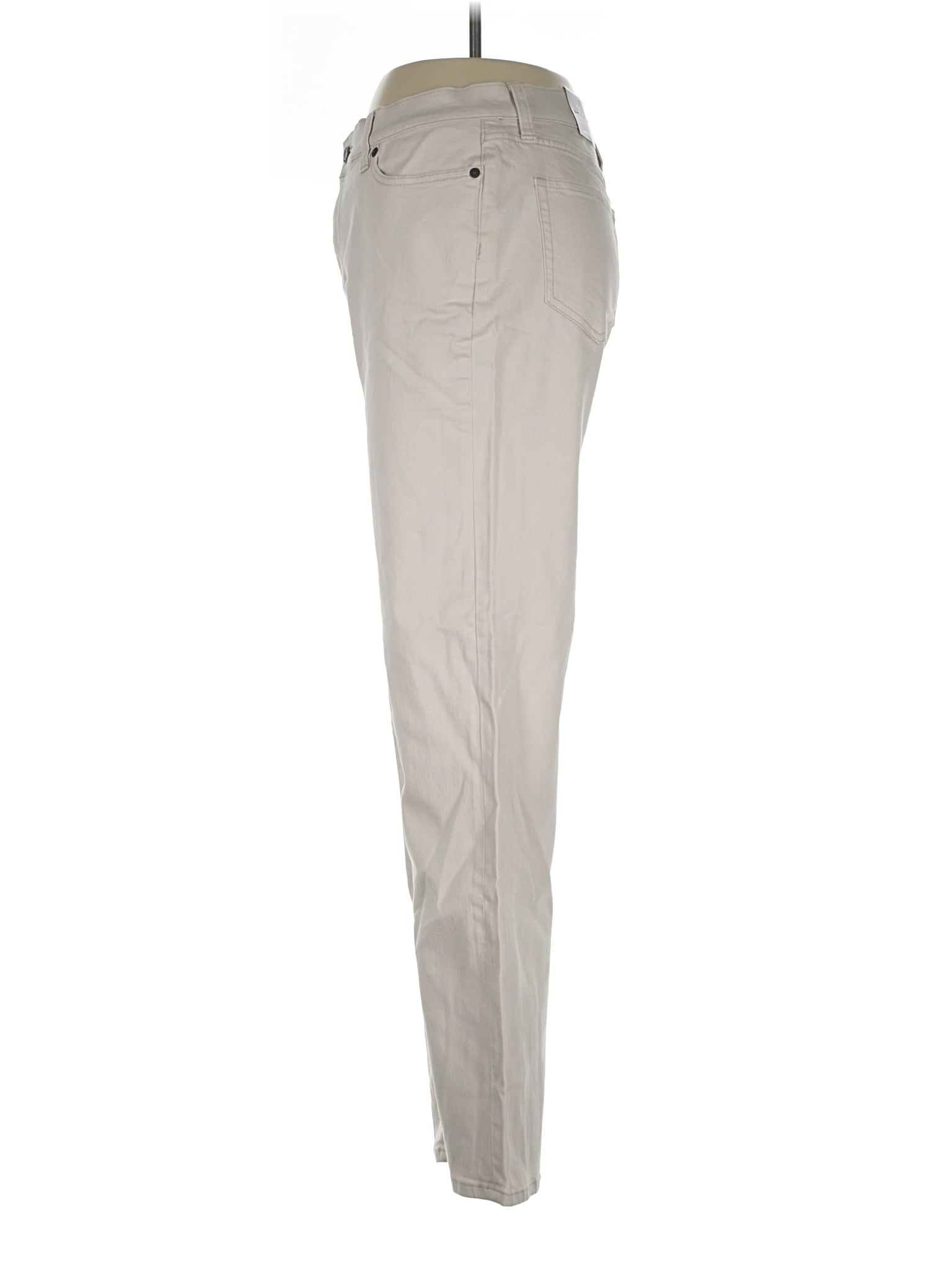 4 size - 10