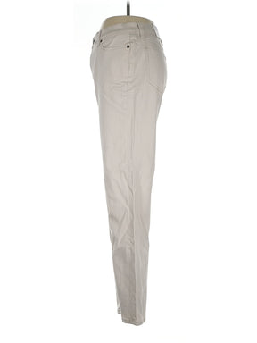 4 size - 10