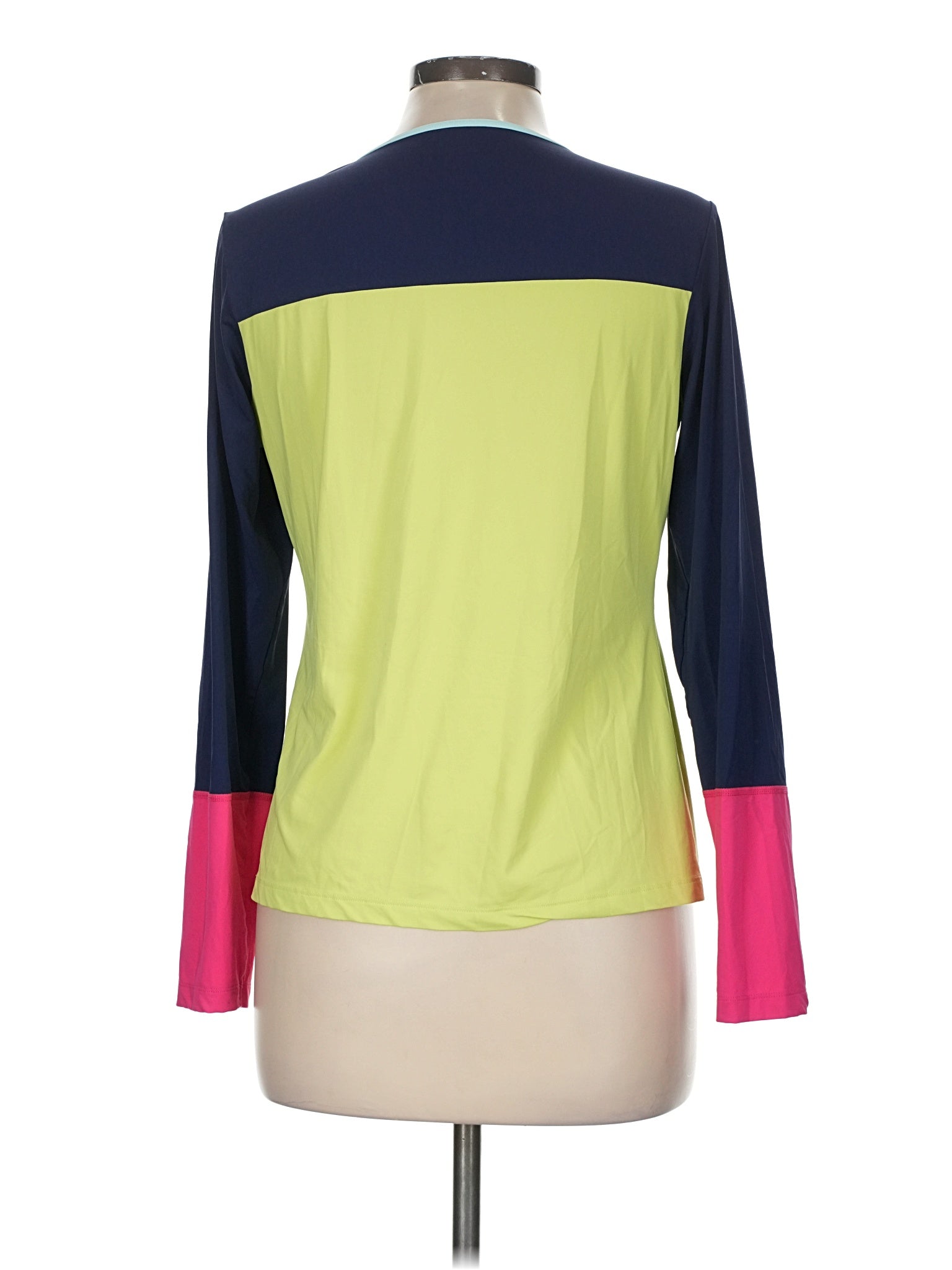 2 size - M