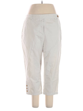 1 size - 16 W