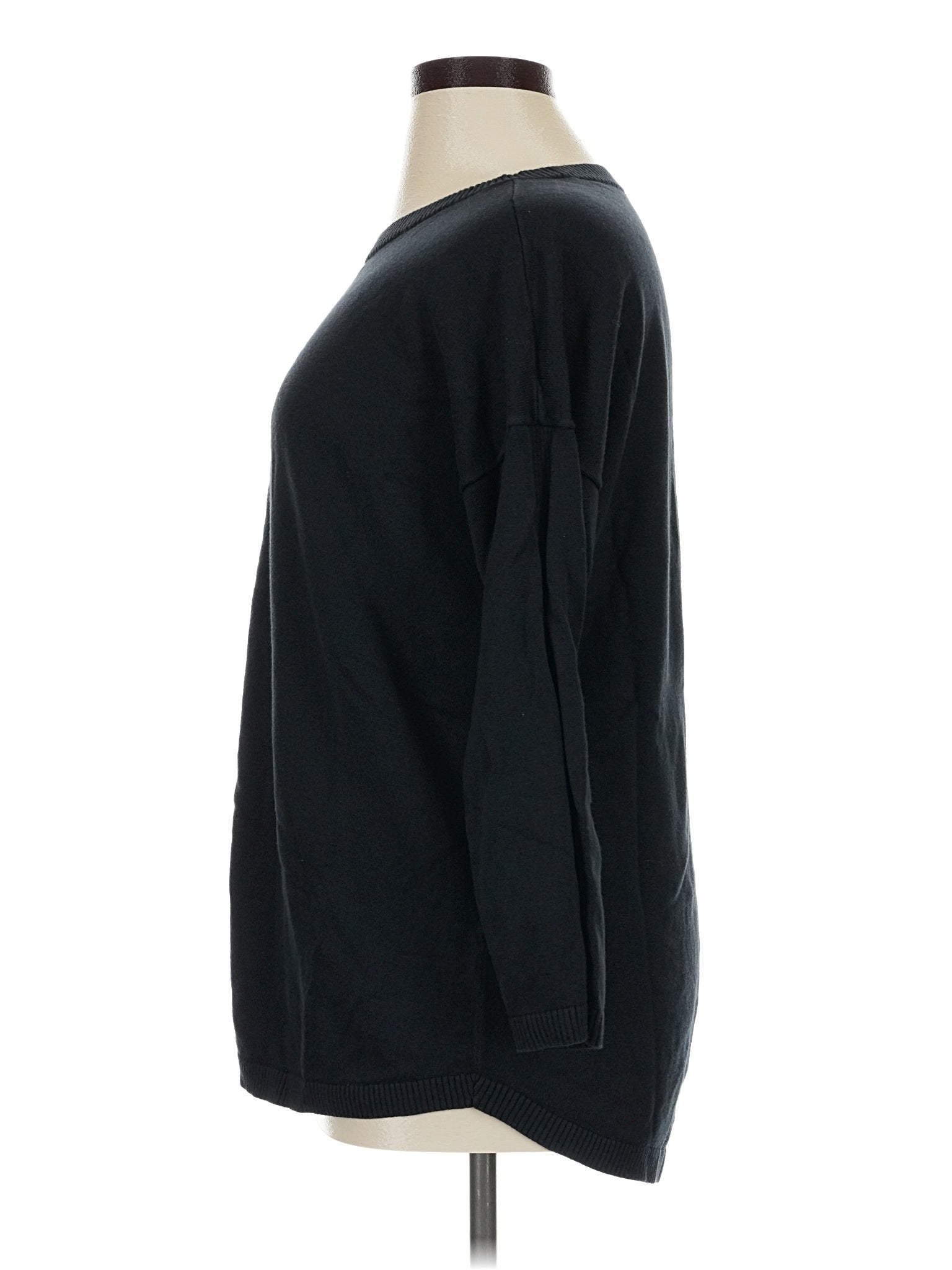 4 size - XL