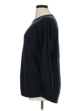 4 size - XL