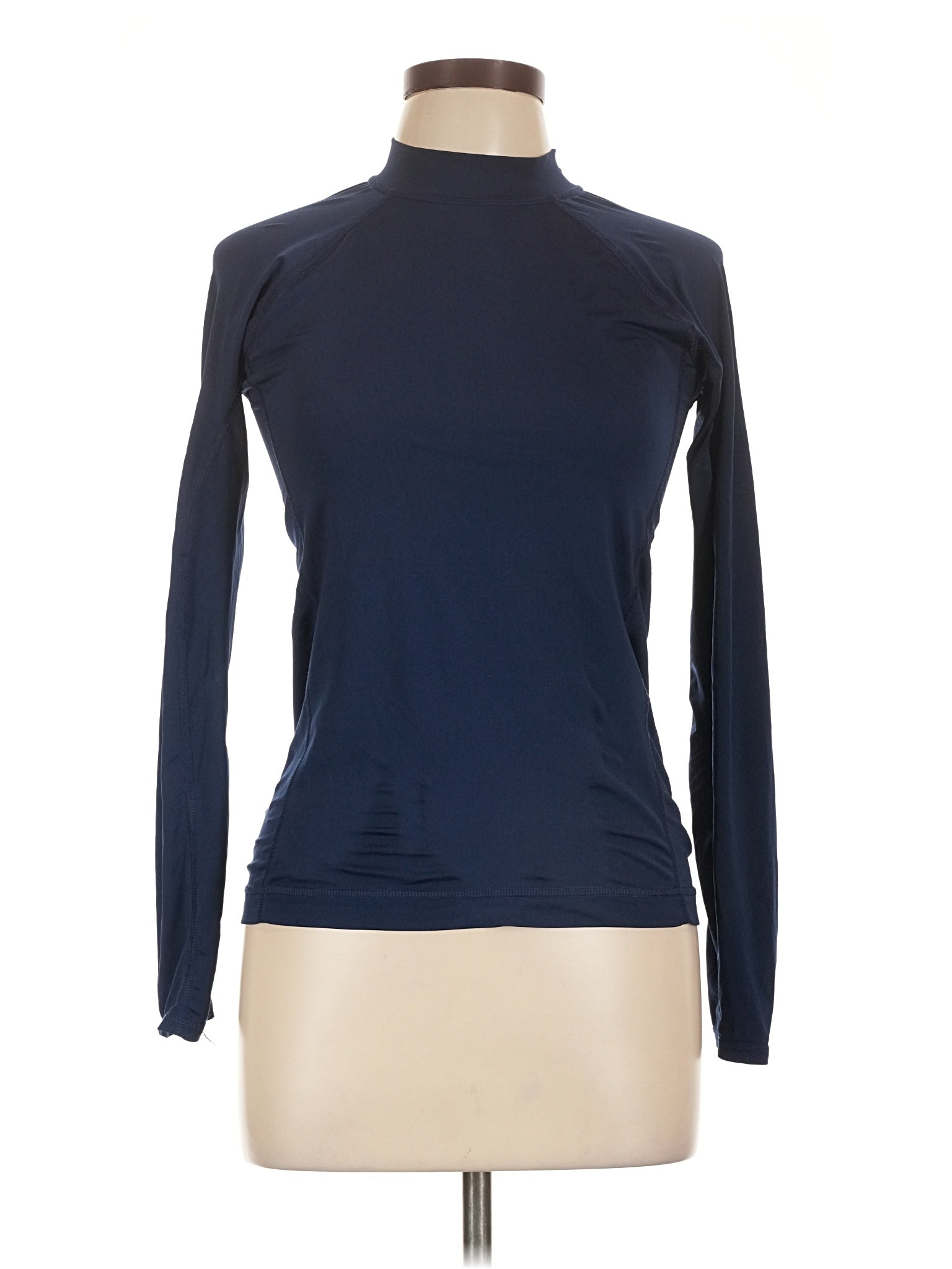 1 size - L