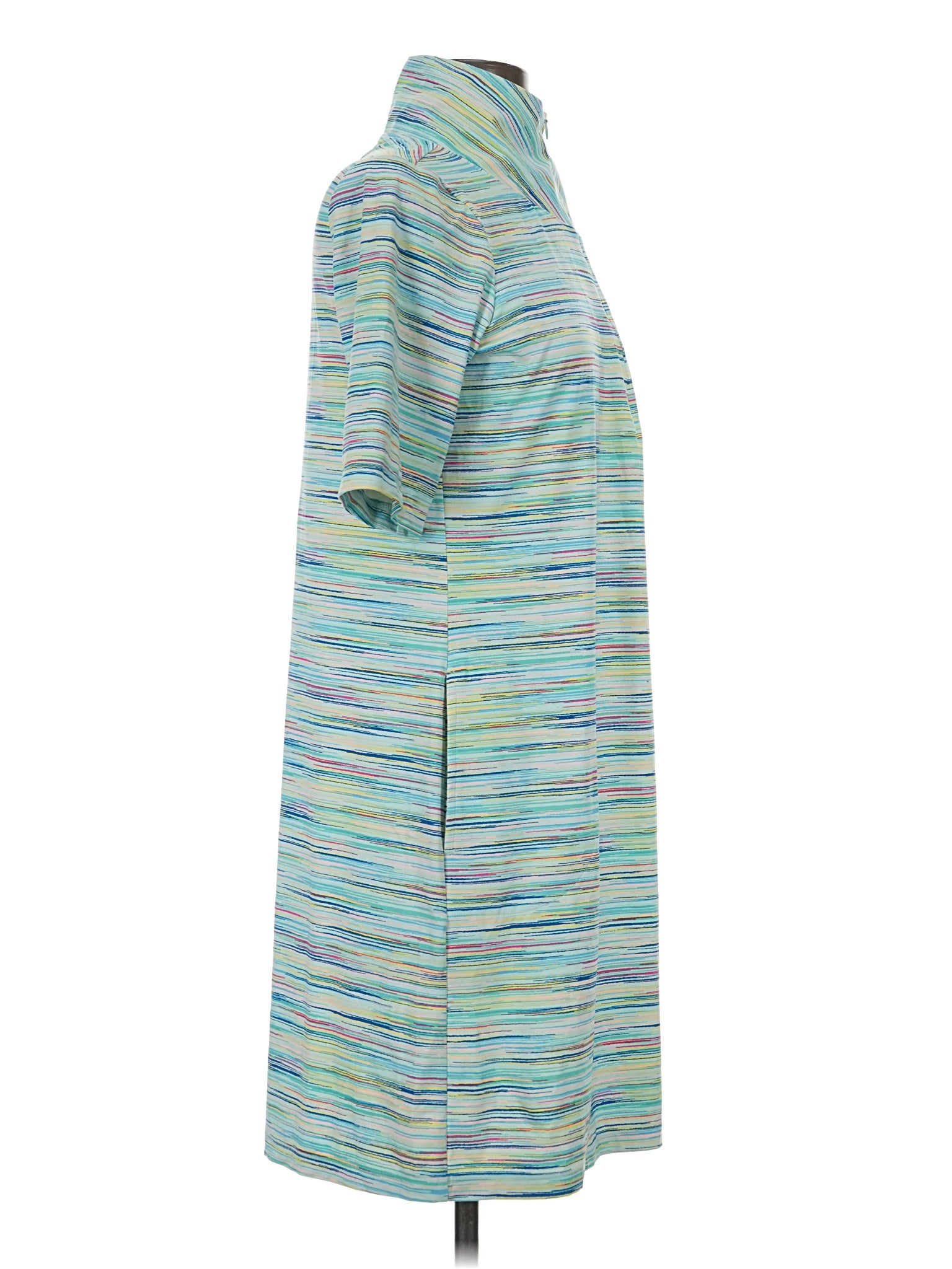 3 size - XS