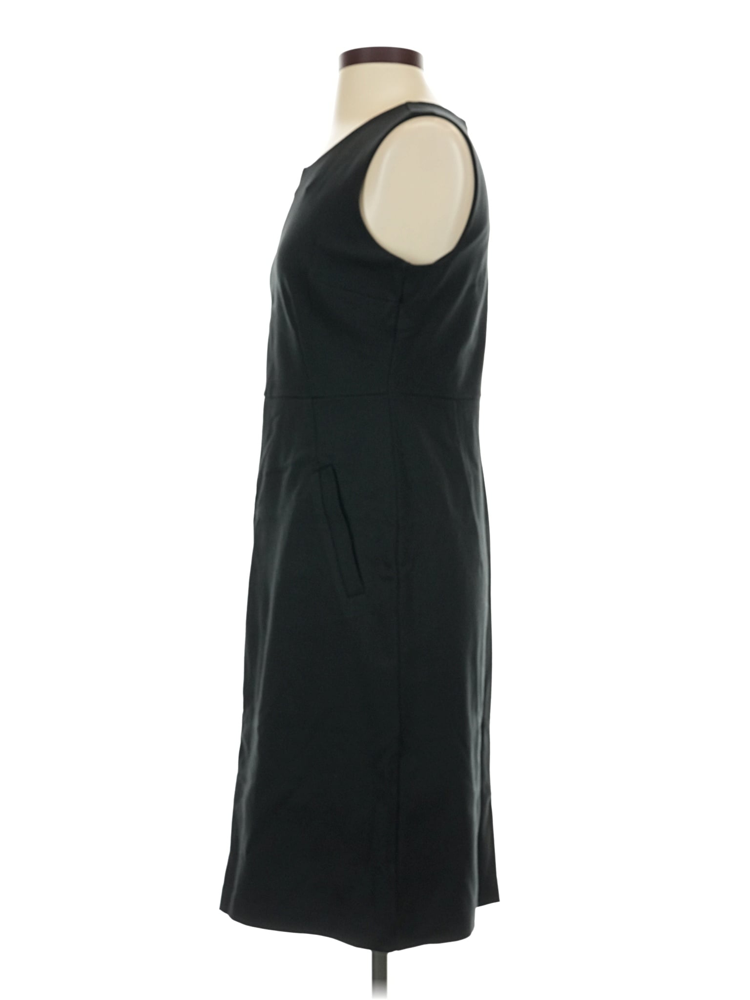 4 size - 4