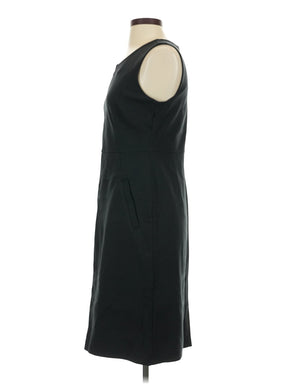 4 size - 4