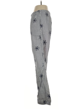 4 size - XS