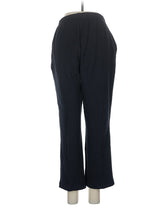 1 size - 6 - 8