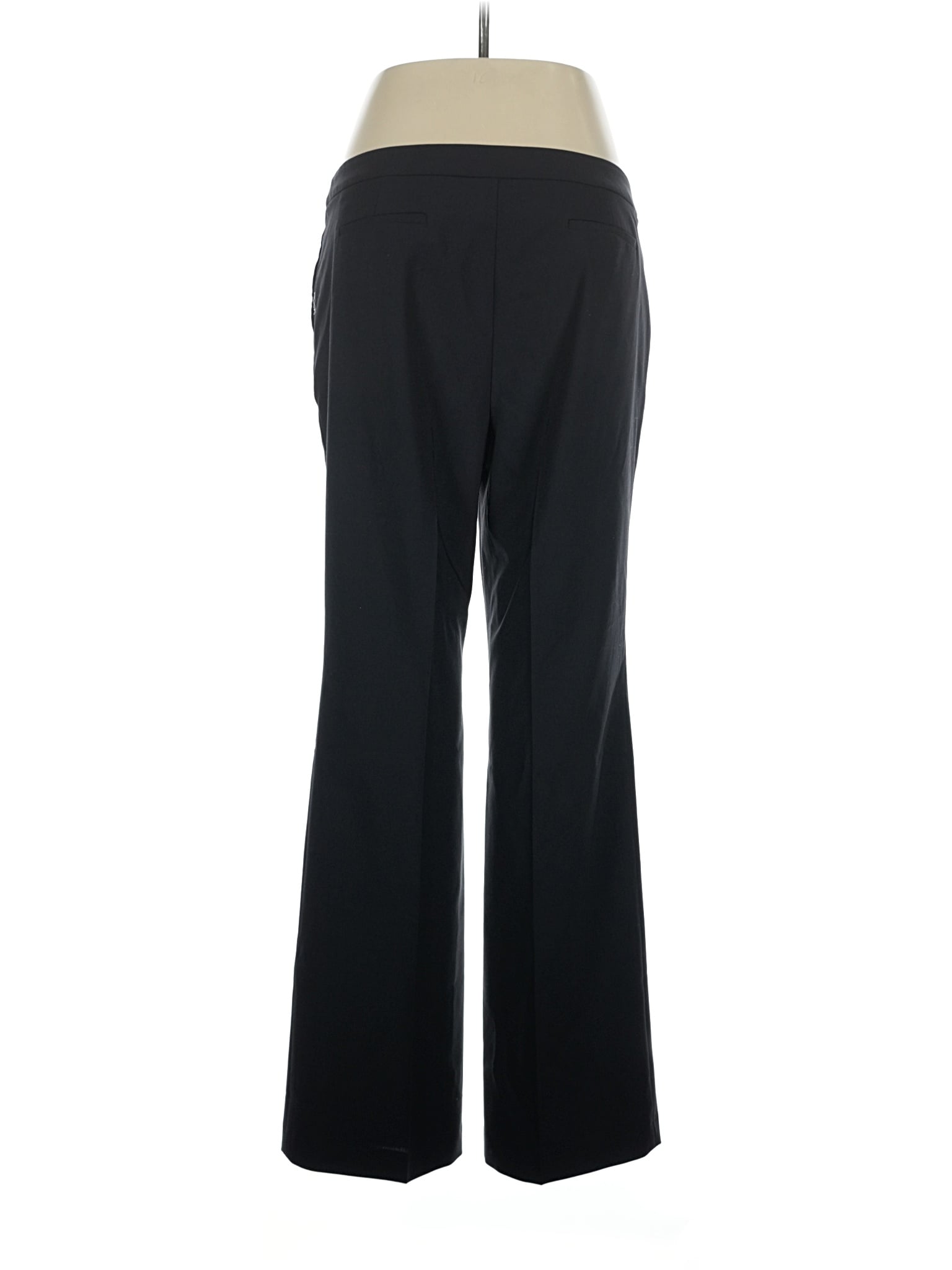 2 size - 14
