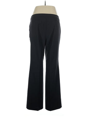 2 size - 14