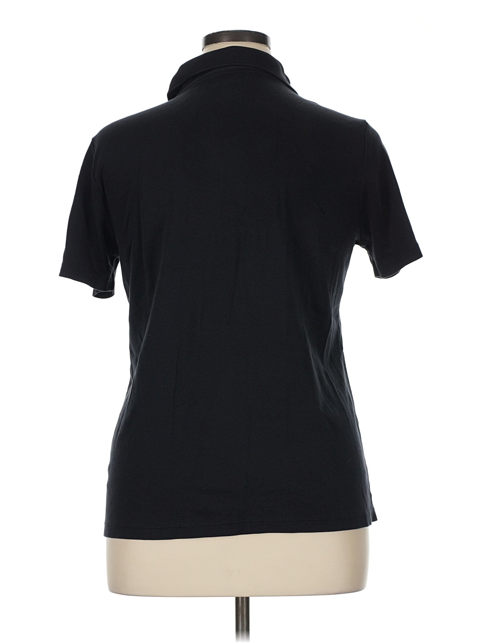 2 size - XL T