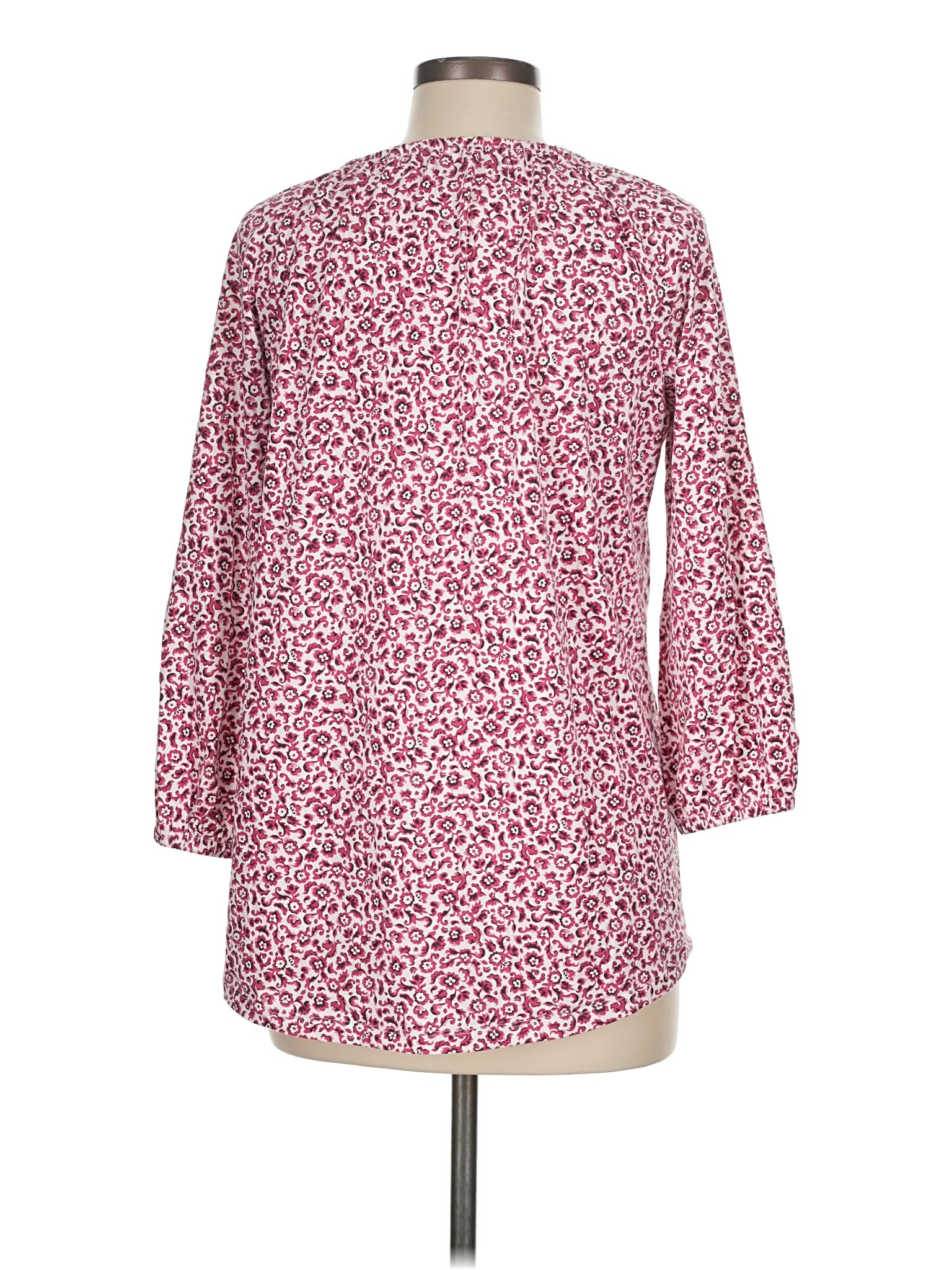 2 size - M P