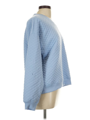 3 size - L