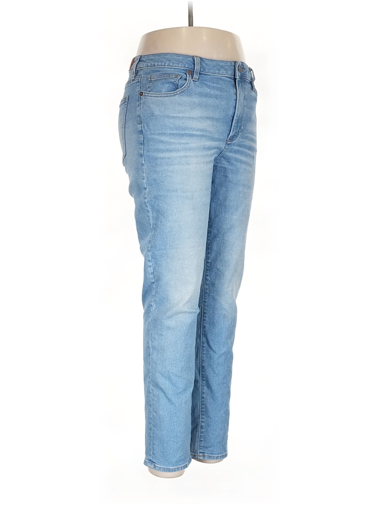 3 size - 14