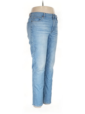 3 size - 14