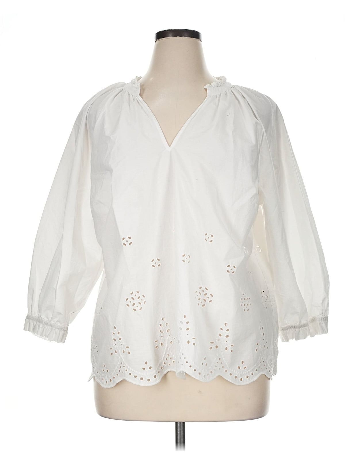 1 size - 1X W