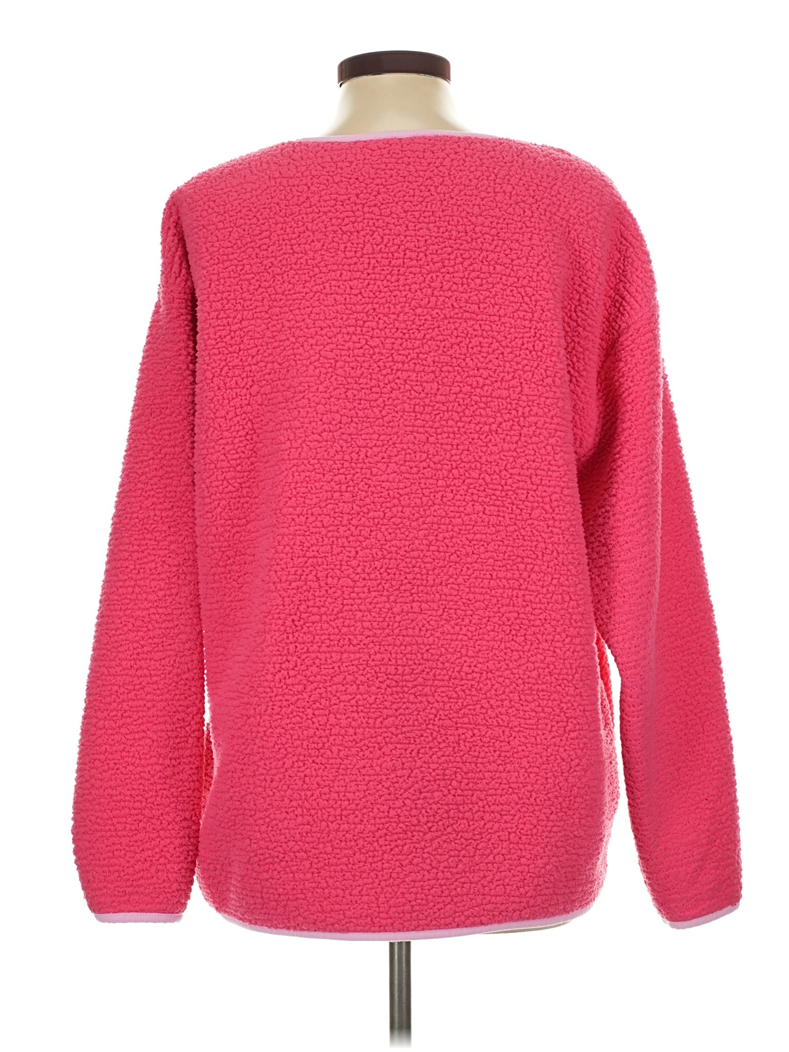 2 size - L